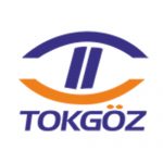 Tokgöz