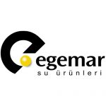 egemar su ürünleri