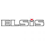 elmis