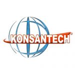 konsantech