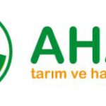 Ahal_Tarım(2)