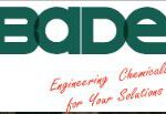 Bade