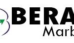 Berat Marble