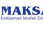 Maksan_Mutfak(1)
