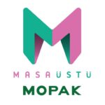Masaüstü_Kırtasiye(1)