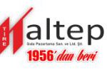 Tire maltepe