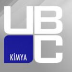 Ubc_Kimya(1)
